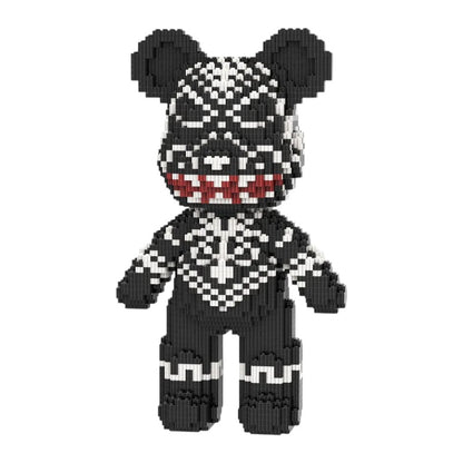 Grrrr Bear