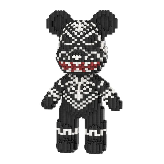 Grrrr Bear