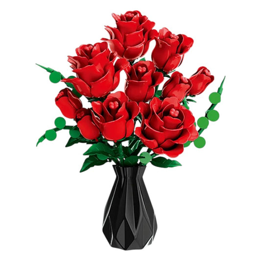 Roses blox