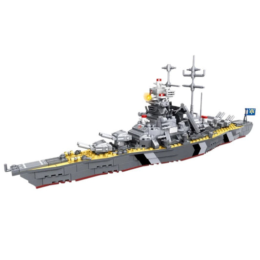 Ocean adventures blox
